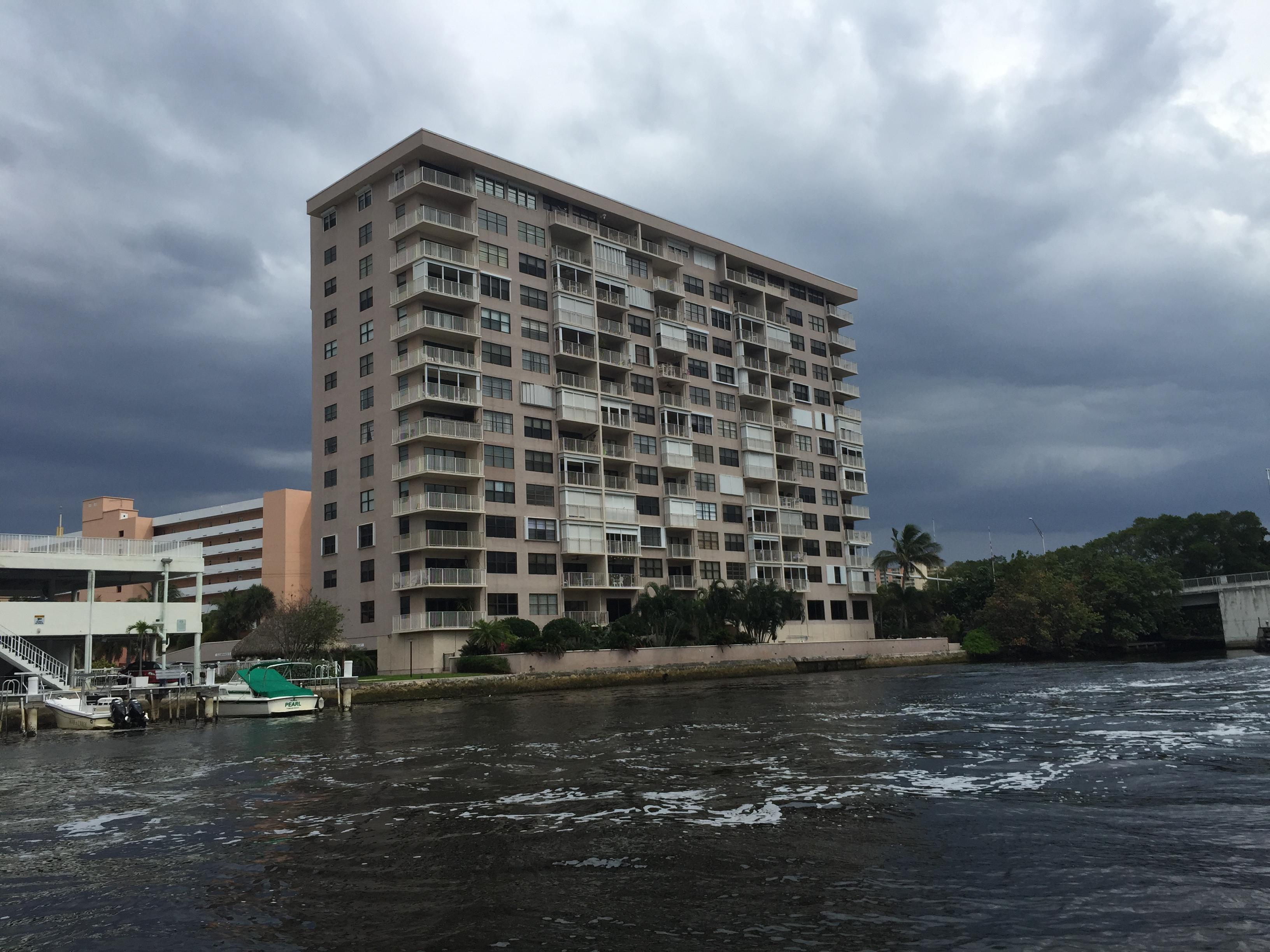 Waterbury Condos for Sale